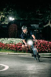 BIB: 
                            <button type="button" onclick="openModal(26182114)" class="btn btn-primary btn-sm float-right btn-popup" data-toggle="modal" data-target=".modal-high-quality">
                        <i class="fas fa-shopping-cart"></i> Add to Cart
                    </button>
                                            <button type="button" onclick="isThisMe(26182114, true)" class="btn btn-success btn-sm float-right btn-popup btn-isme hidden" data-toggle="tooltip" data-placement="bottom" title="นี่คือรูปของคุณใช่ไหม คลิกที่นี่เพื่อเอาเข้าอัลบั้ม">
                        <i class="fas fa-plus"></i> Add to album
                    </button>
                    <button type="button" onclick="isThisMe(26182114, false)" class="btn btn-warning btn-sm float-right btn-popup btn-isnotme hidden">
                        <i class="fas fa-ban"></i> Remove from album
                    </button>